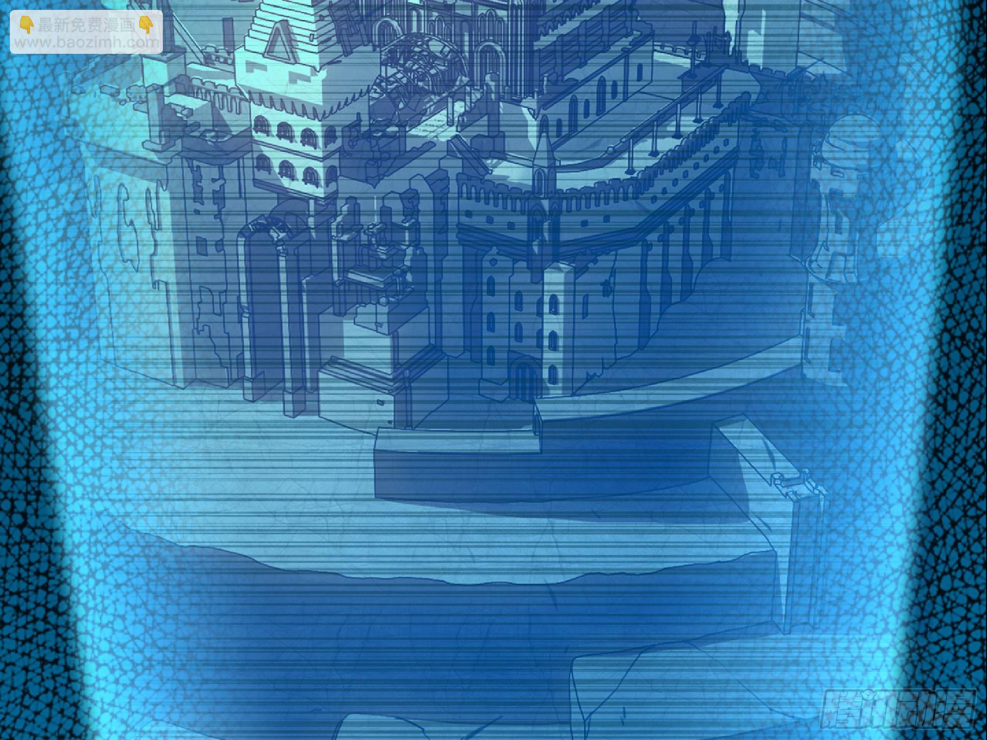 115 109 分解咒印(1/2)-第114话