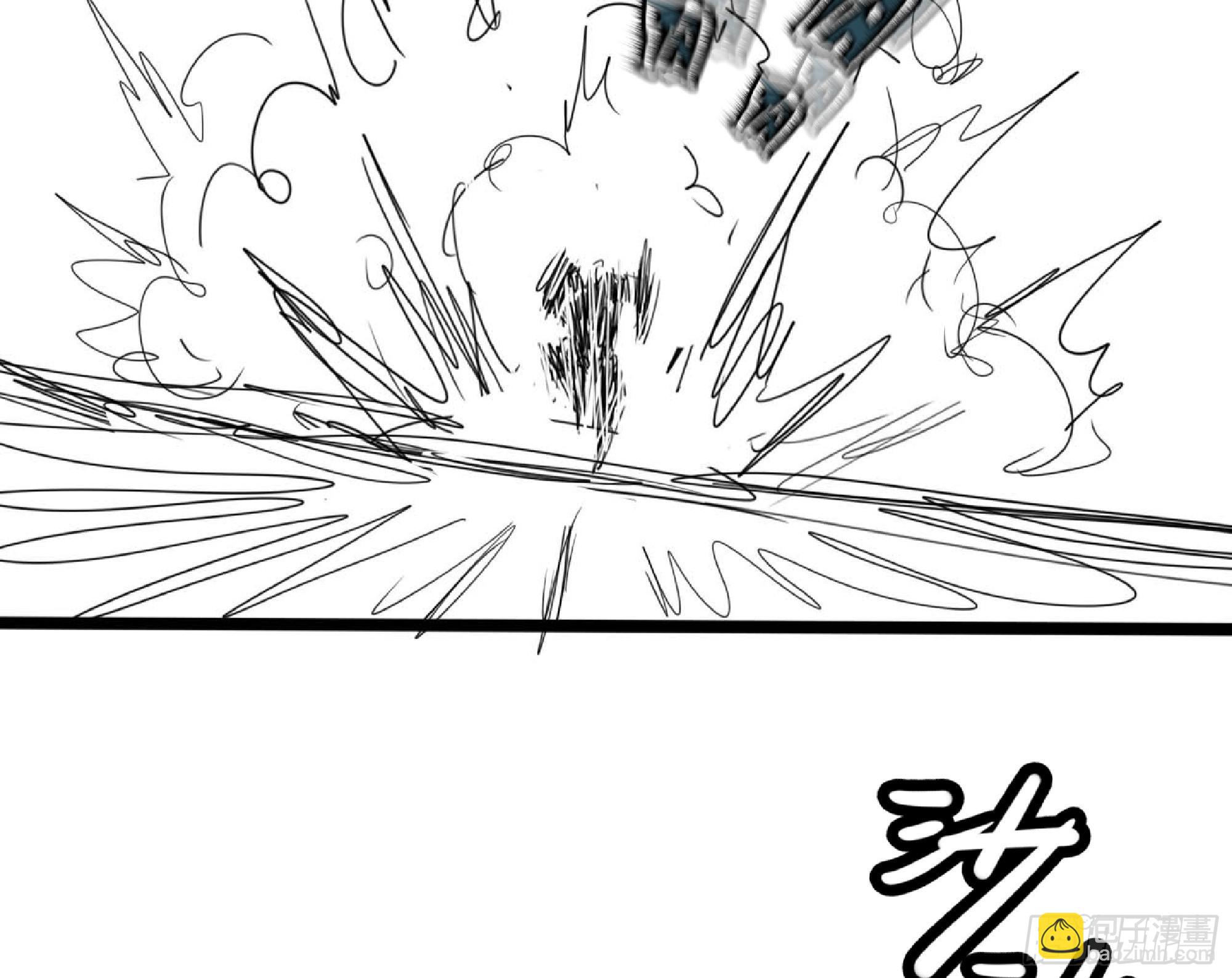 120 111 丧尸蠕虫(1/3)-第116话