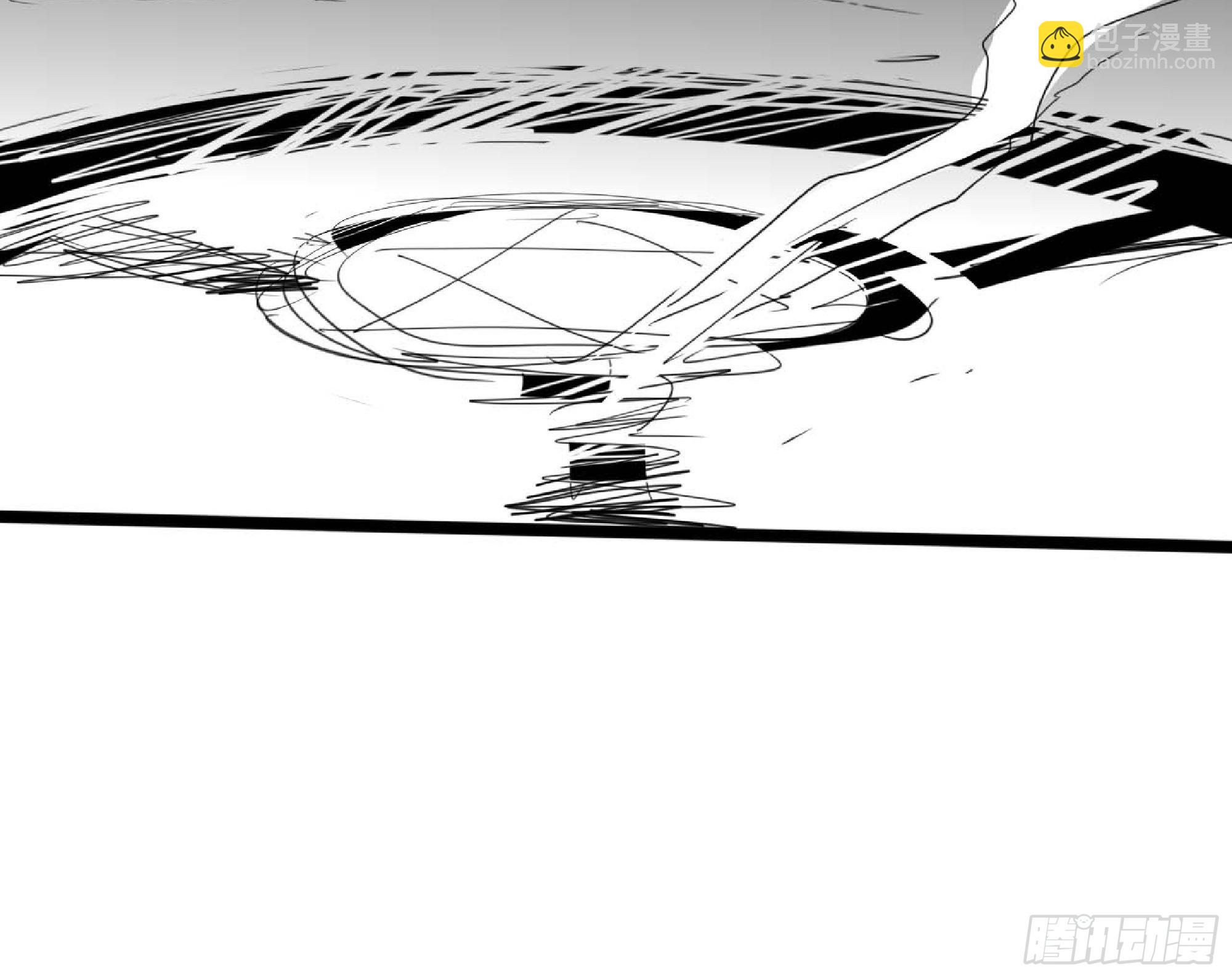 120 111 丧尸蠕虫(1/3)-第116话