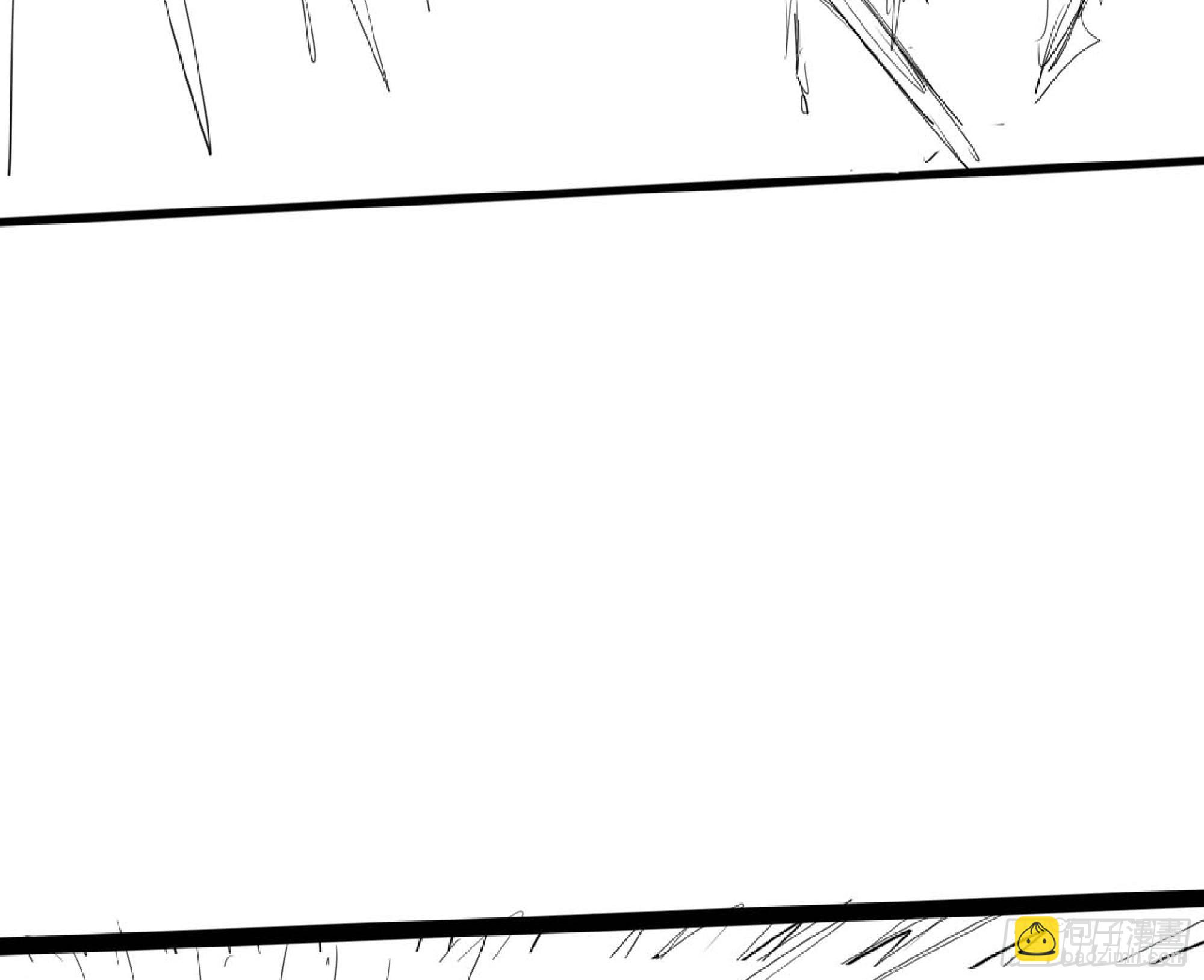120 111 丧尸蠕虫(1/3)-第116话