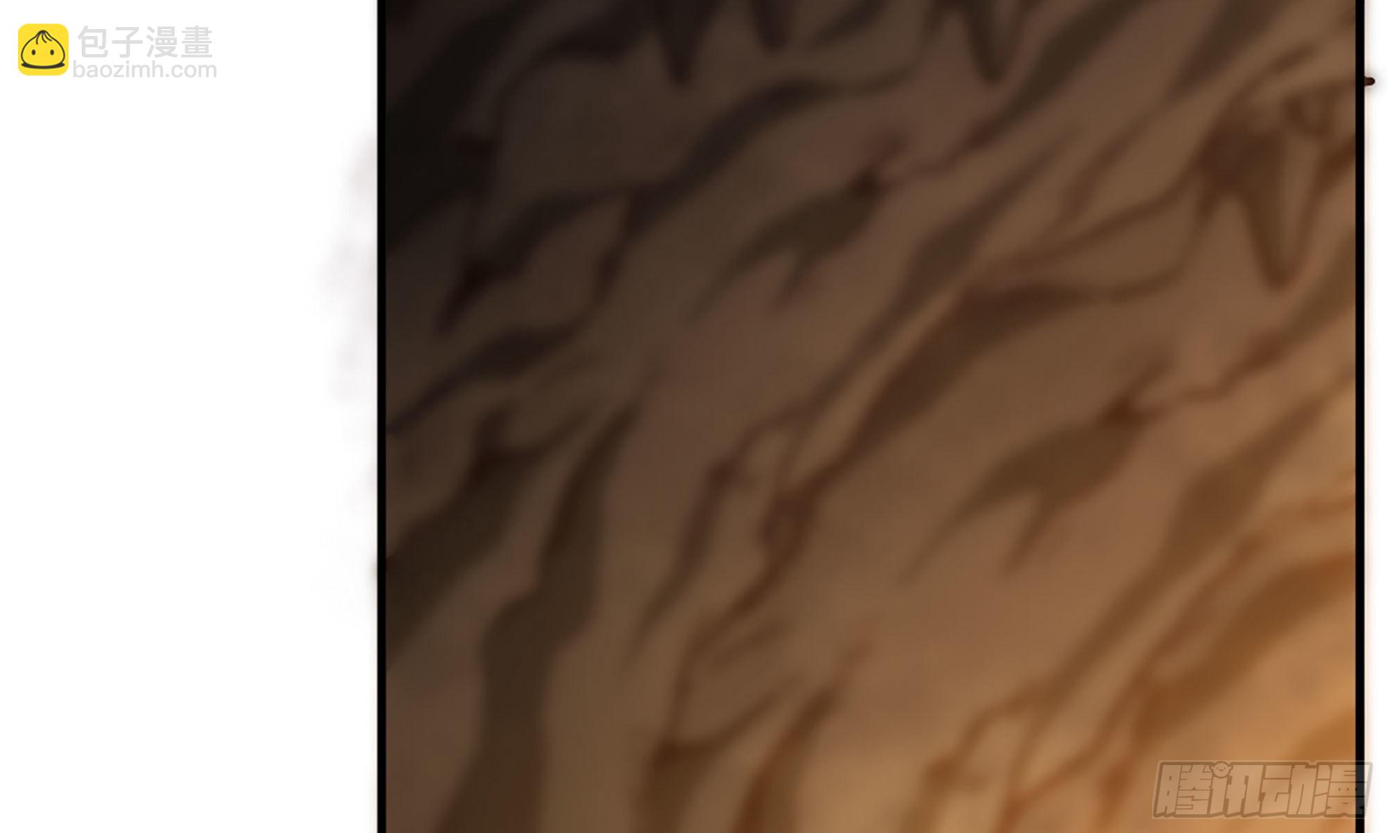 9- 猪猪拱拱(1/3)-第10话