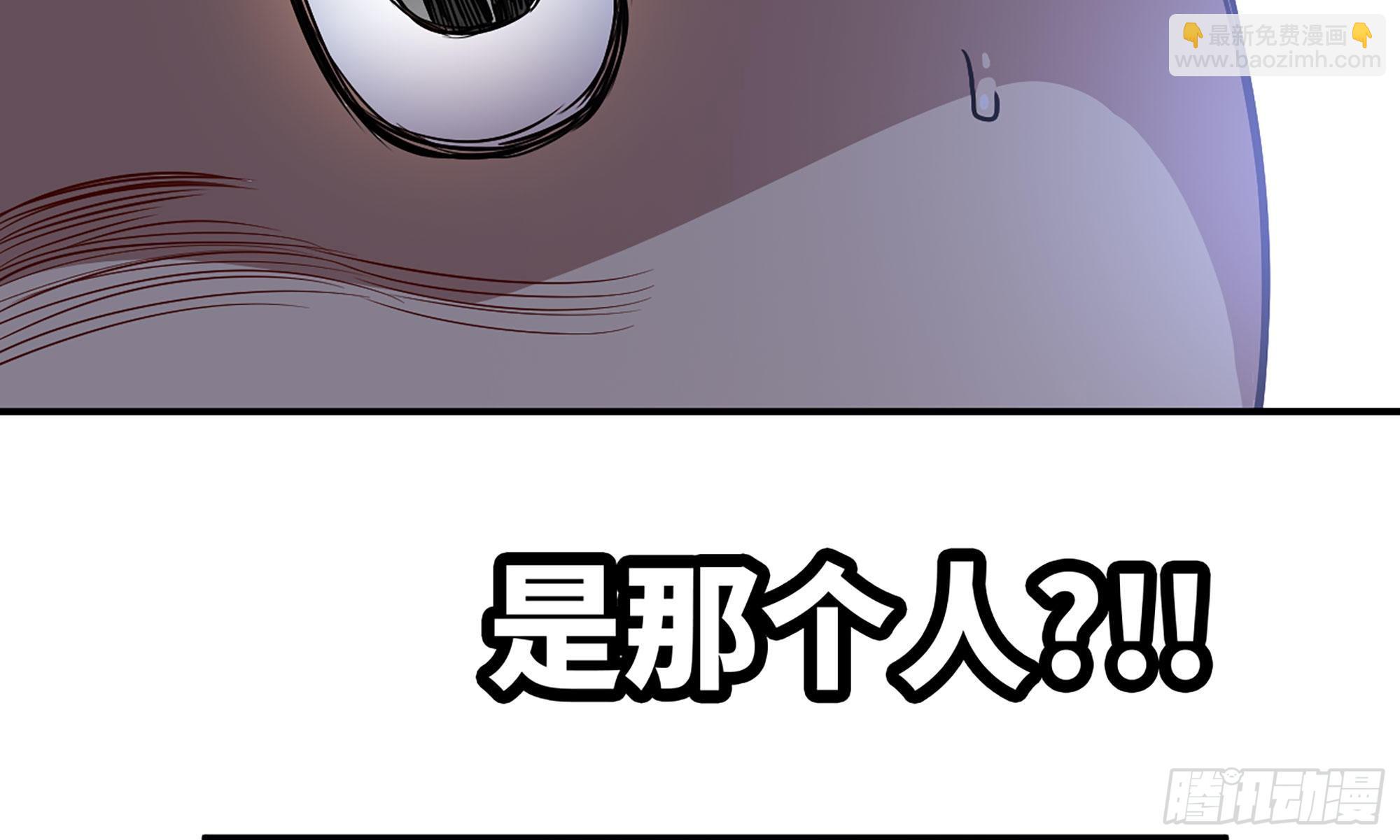 19- 再遇人类(1/3)-第20话
