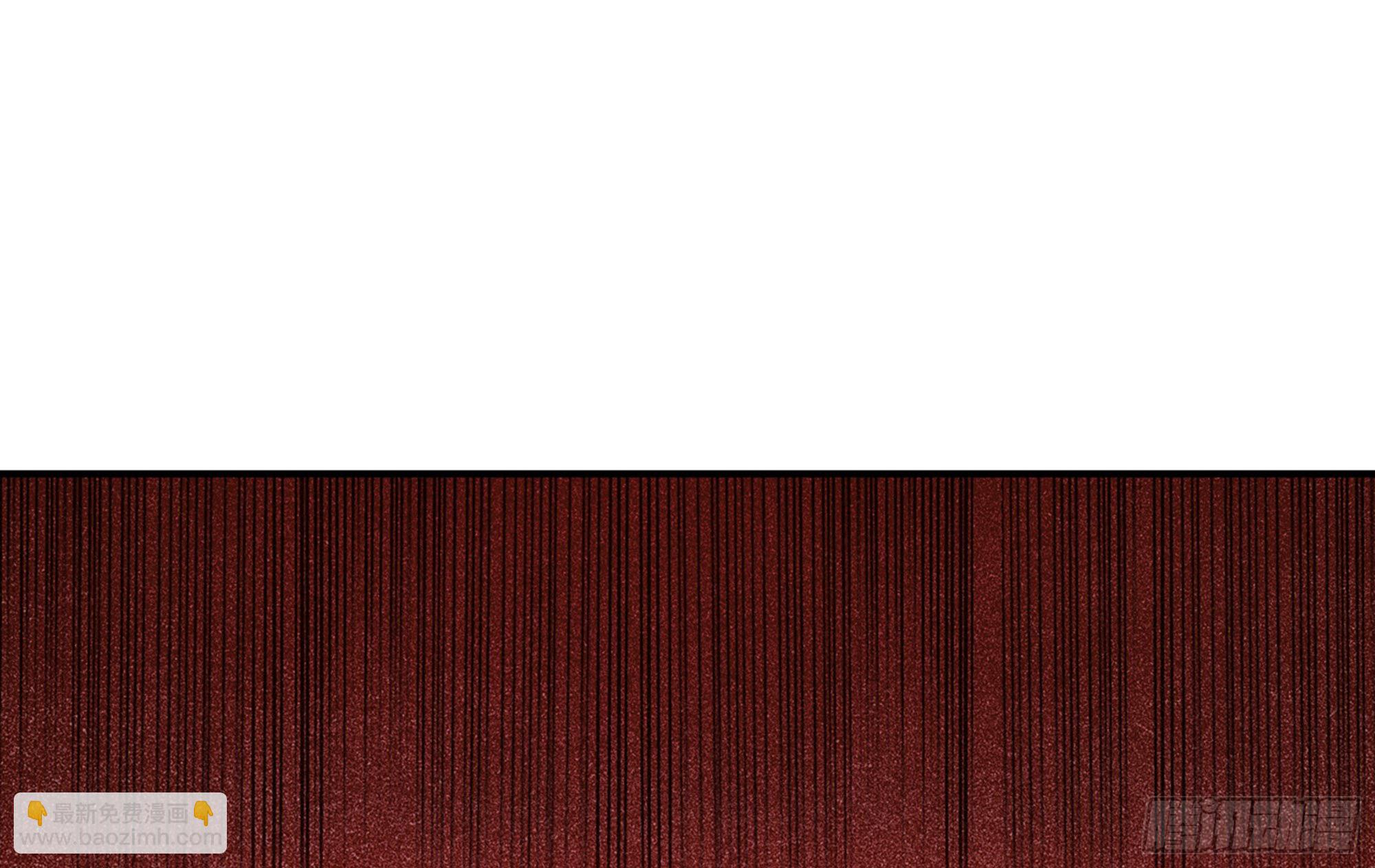 23- 交流(1/3)-第24话