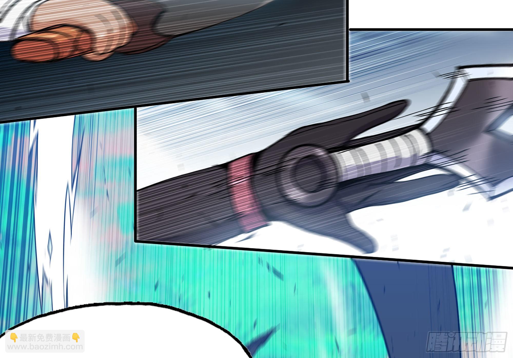 32- 更新2(1/2)-第34话