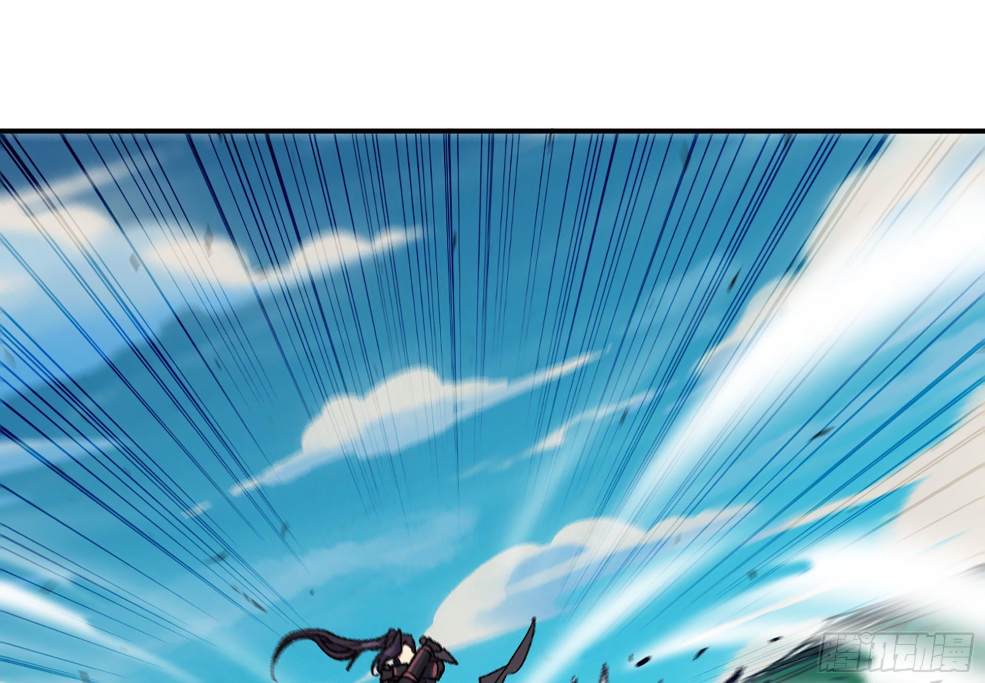 32- 更新2(1/2)-第34话