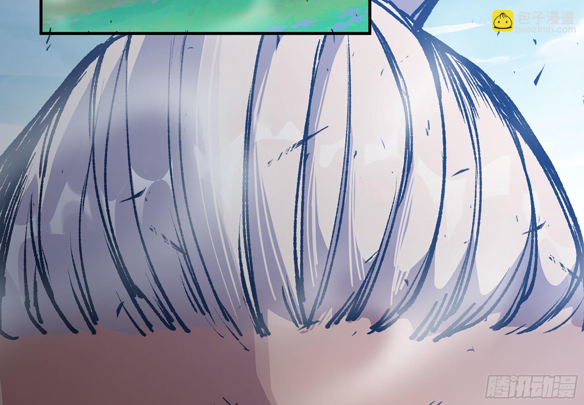 32- 更新2(1/2)-第34话