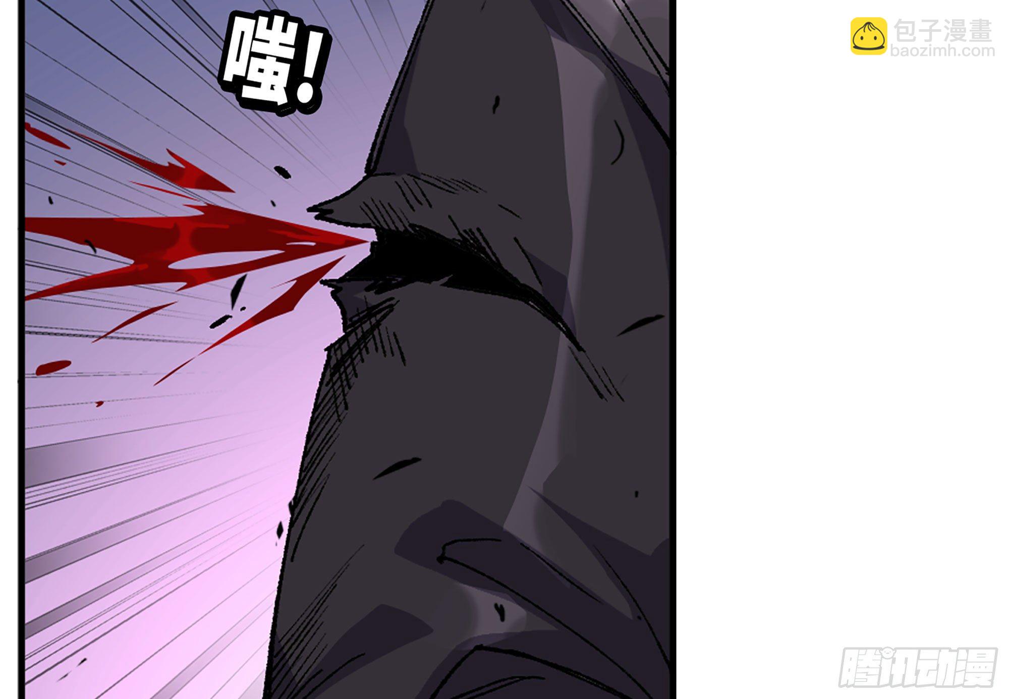 32- 更新2(1/2)-第34话