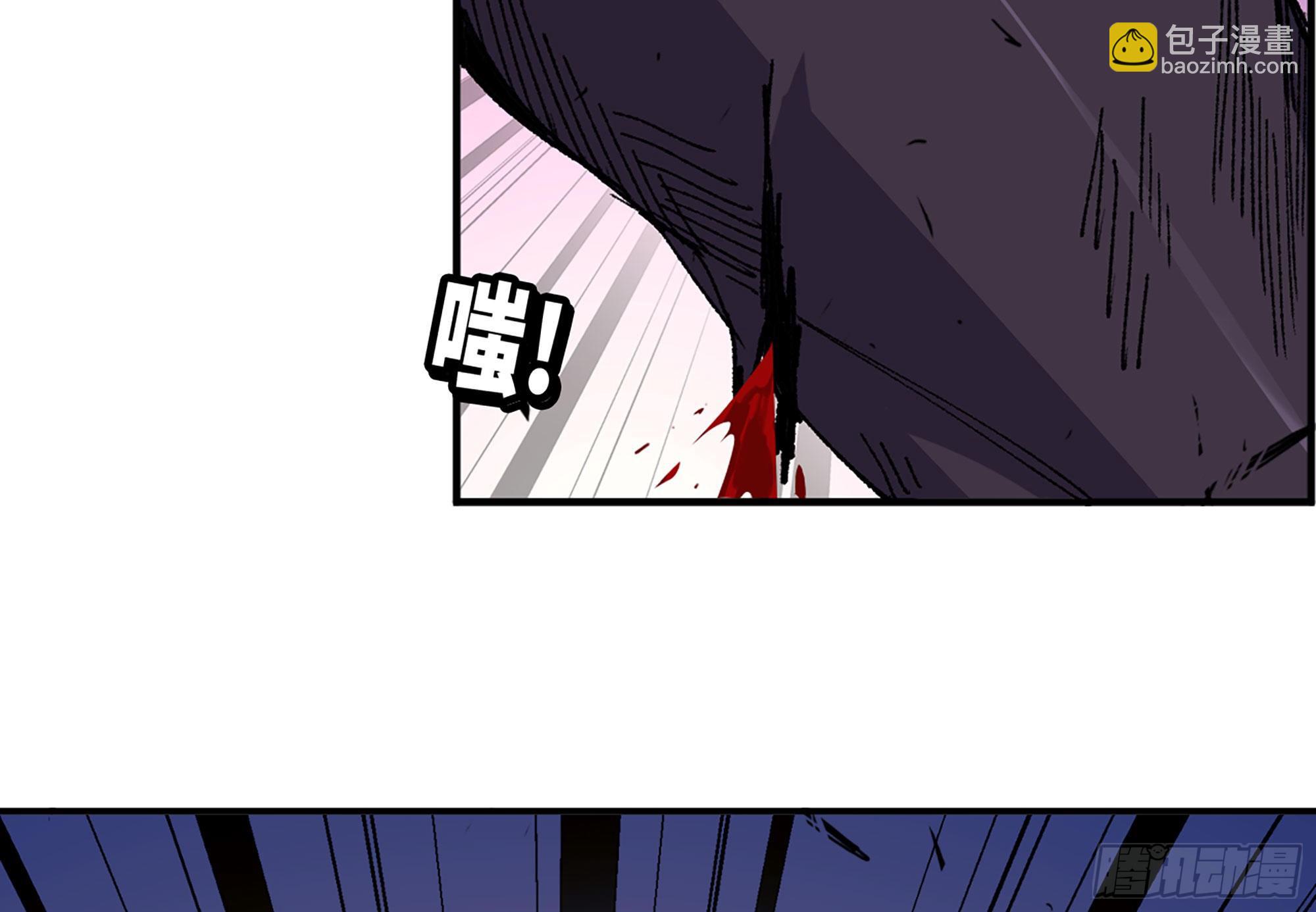 32- 更新2(1/2)-第34话