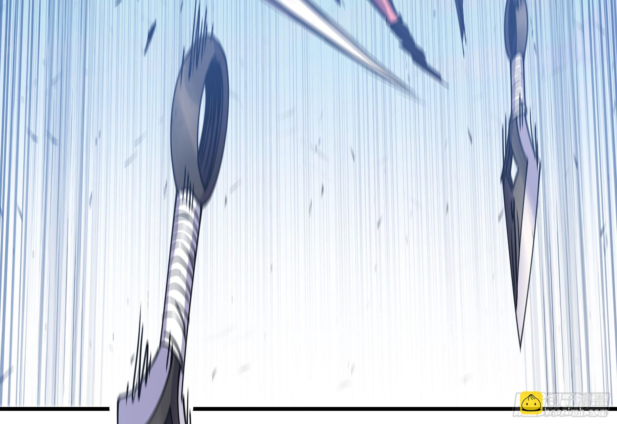32- 更新2(1/2)-第34话