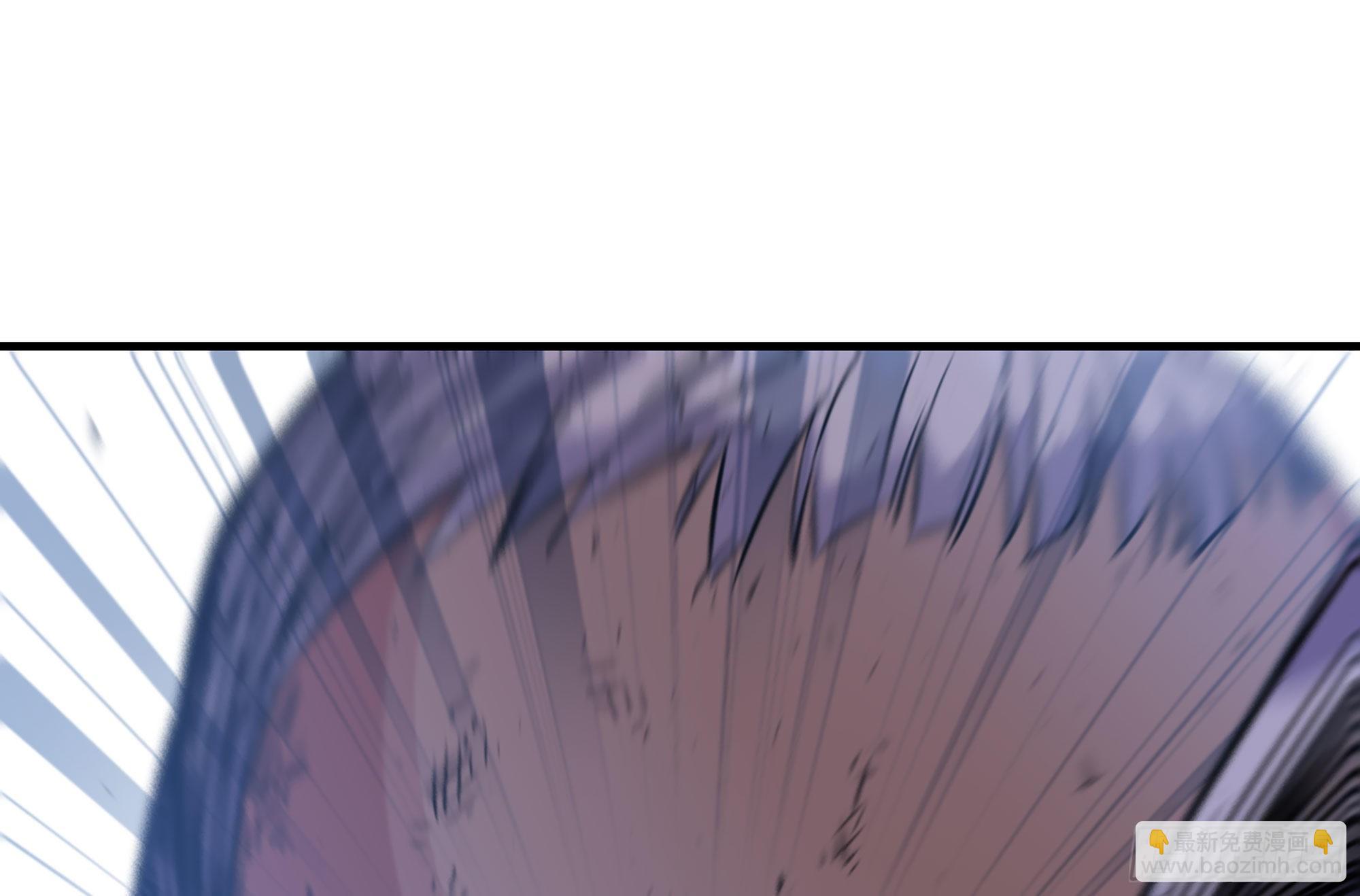 32- 更新2(1/2)-第34话