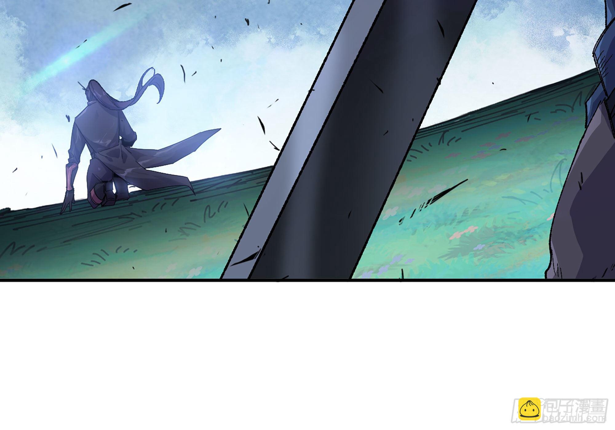 32- 更新2(1/2)-第34话