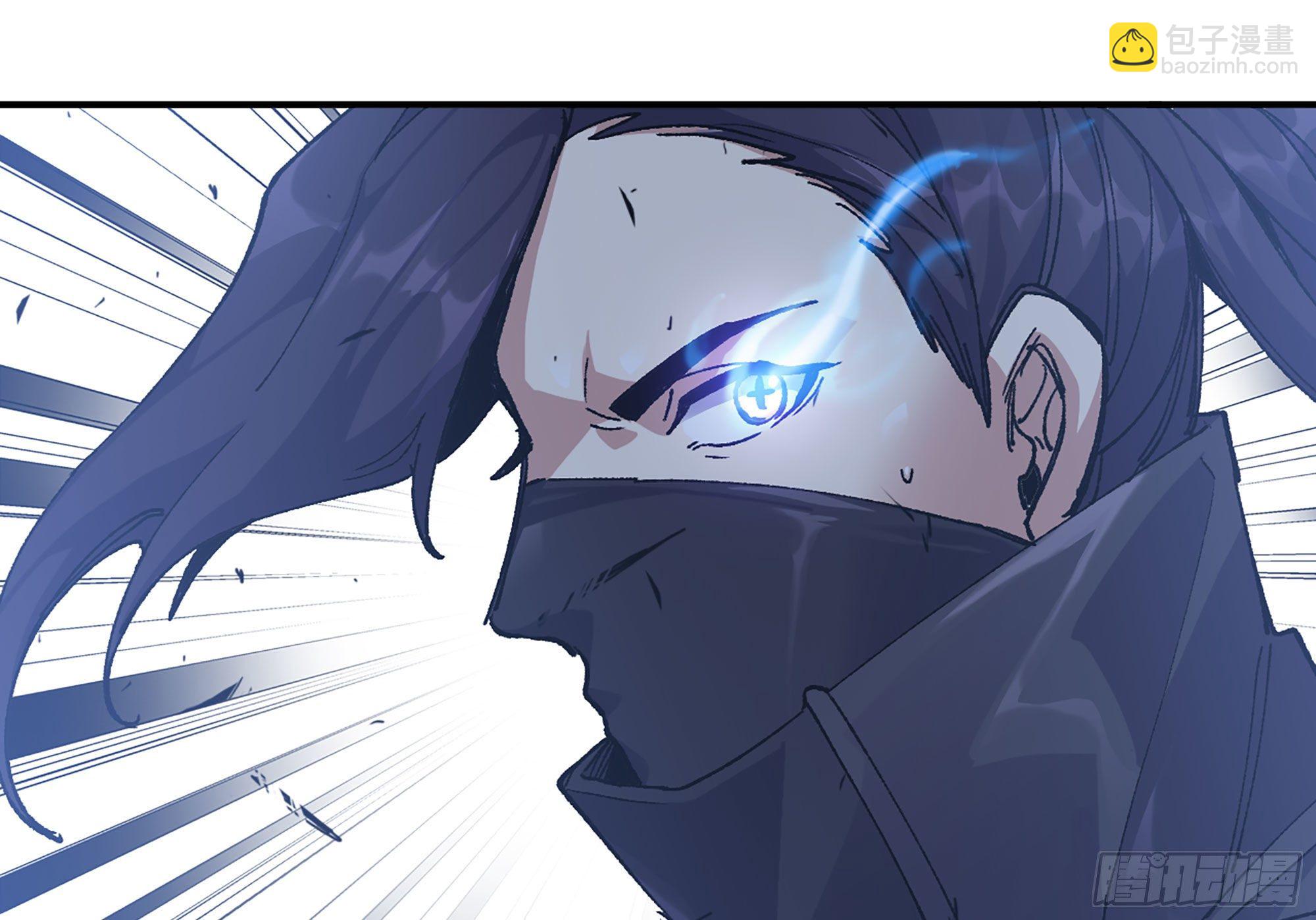 32- 更新2(1/2)-第34话