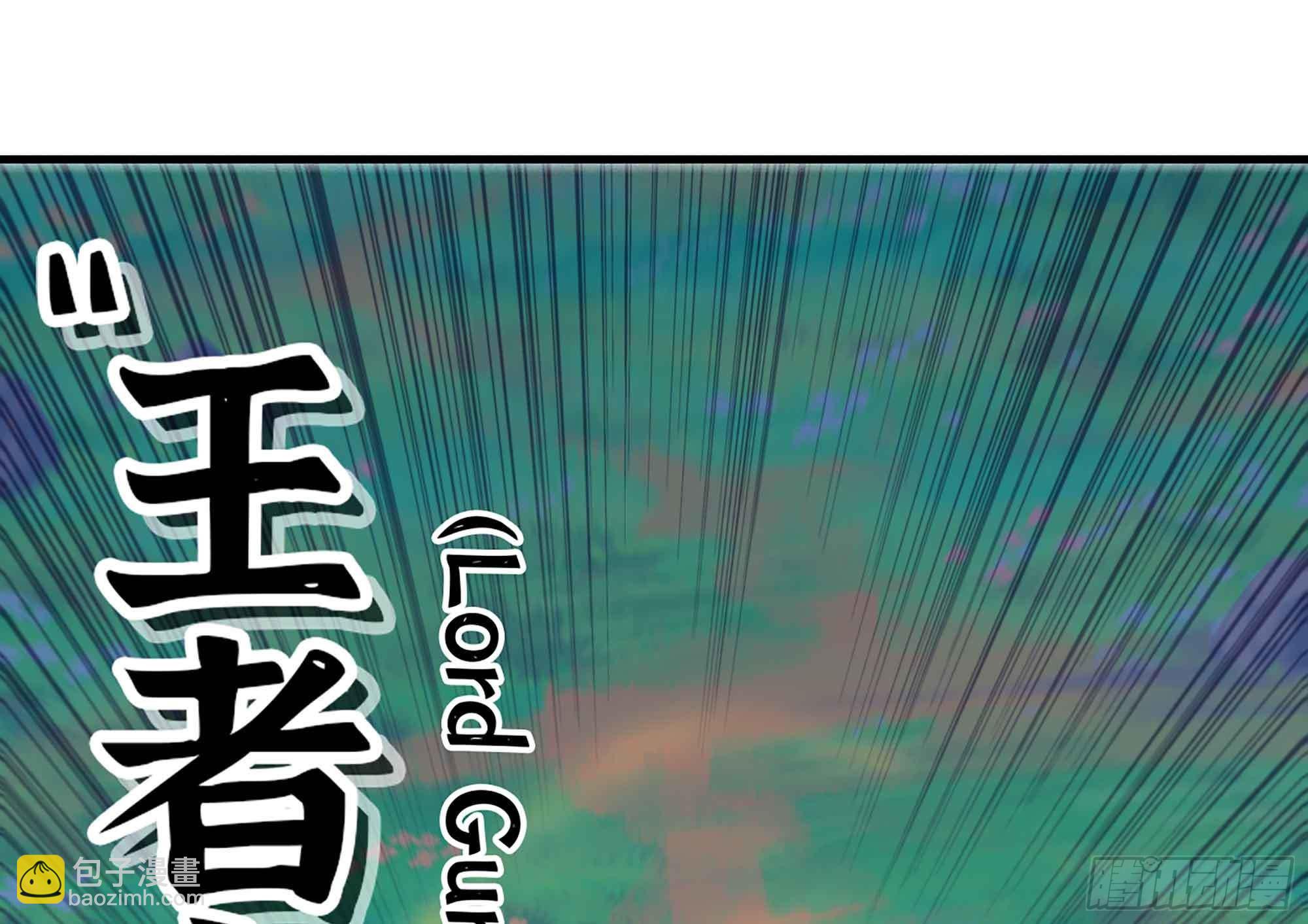 34- 百分之零(1/3)-第36话