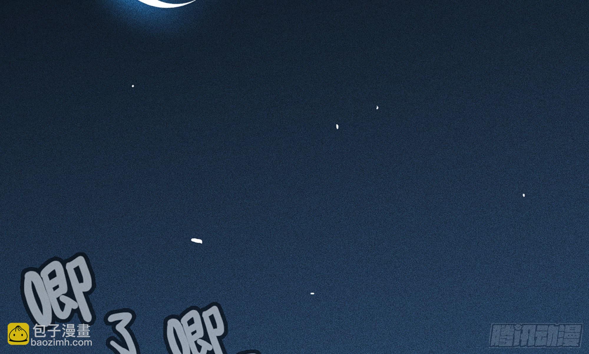1- 我的人生(1/6)-第2话