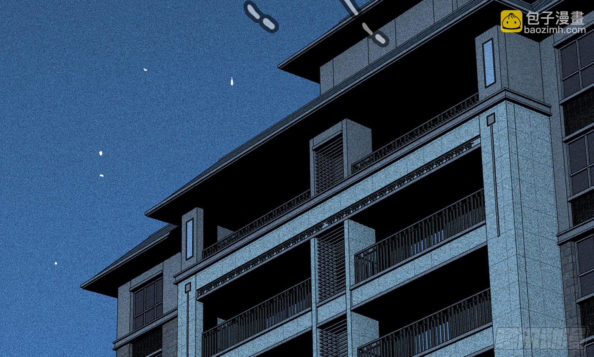 1- 我的人生(1/6)-第2话