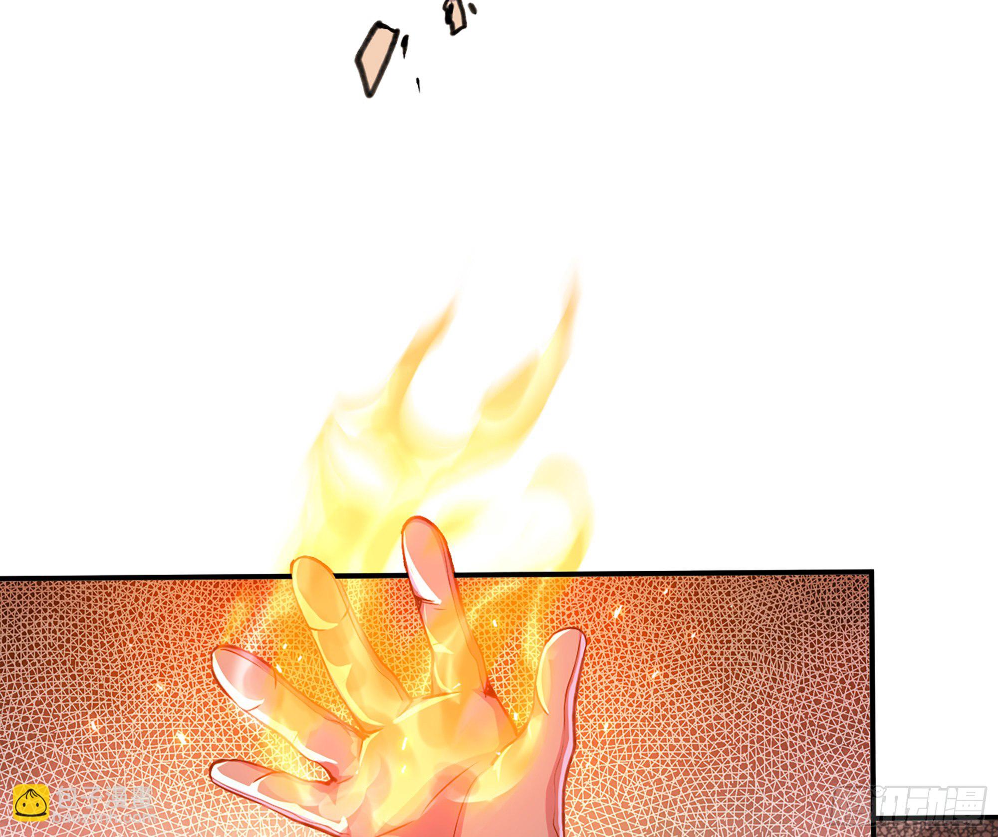 45- 练级(1/5)-第48话