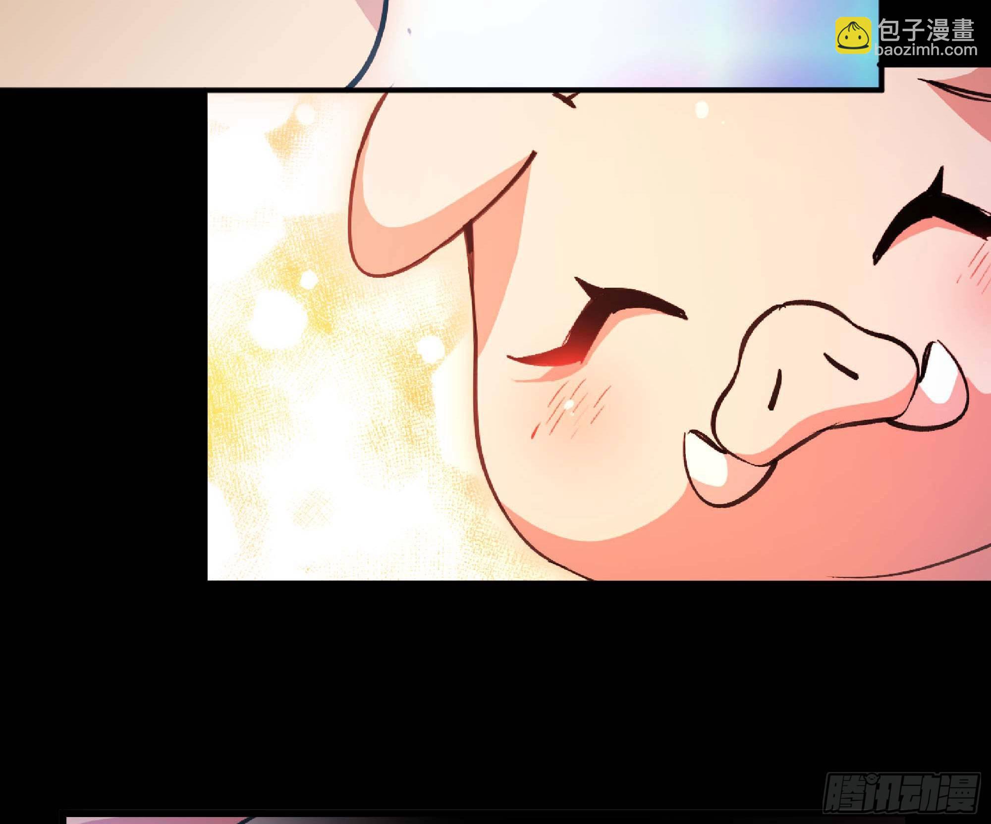 50- 要走就一起走(1/4)-第54话