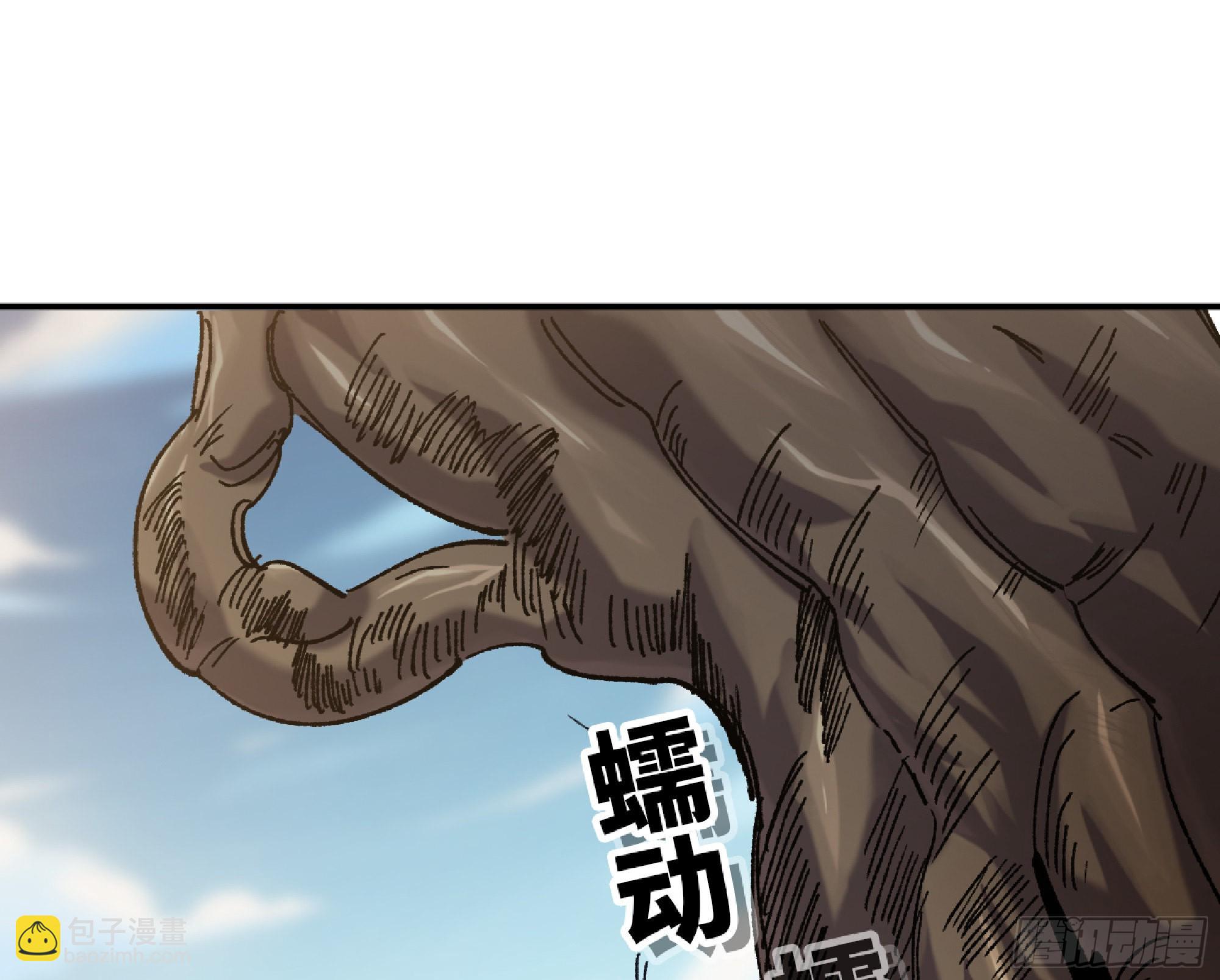 56 猪猪猪猪(1/5)-第60话