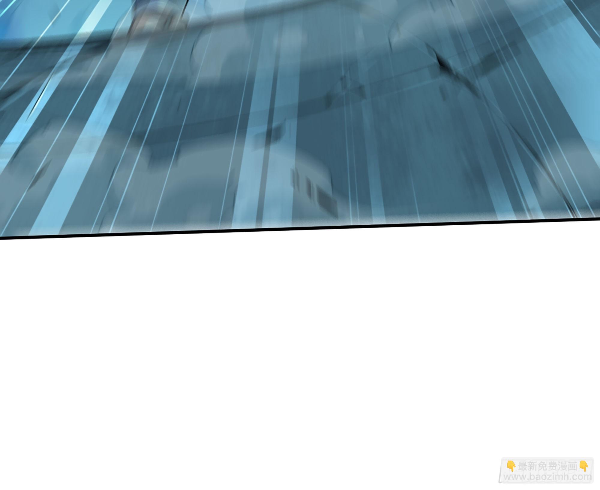 70 诅咒(1/4)-第74话