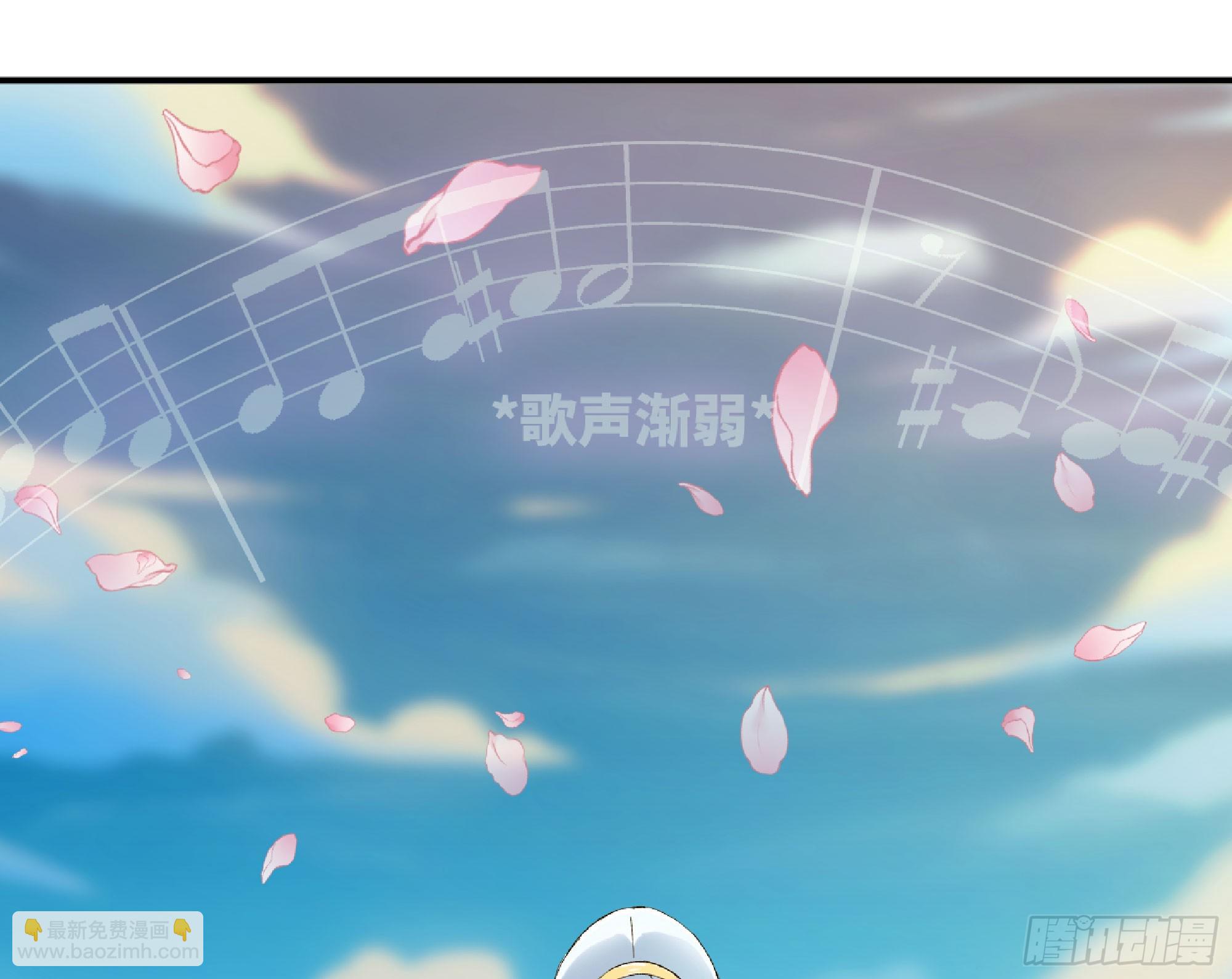 72 使徒的会议(1/3)-第76话