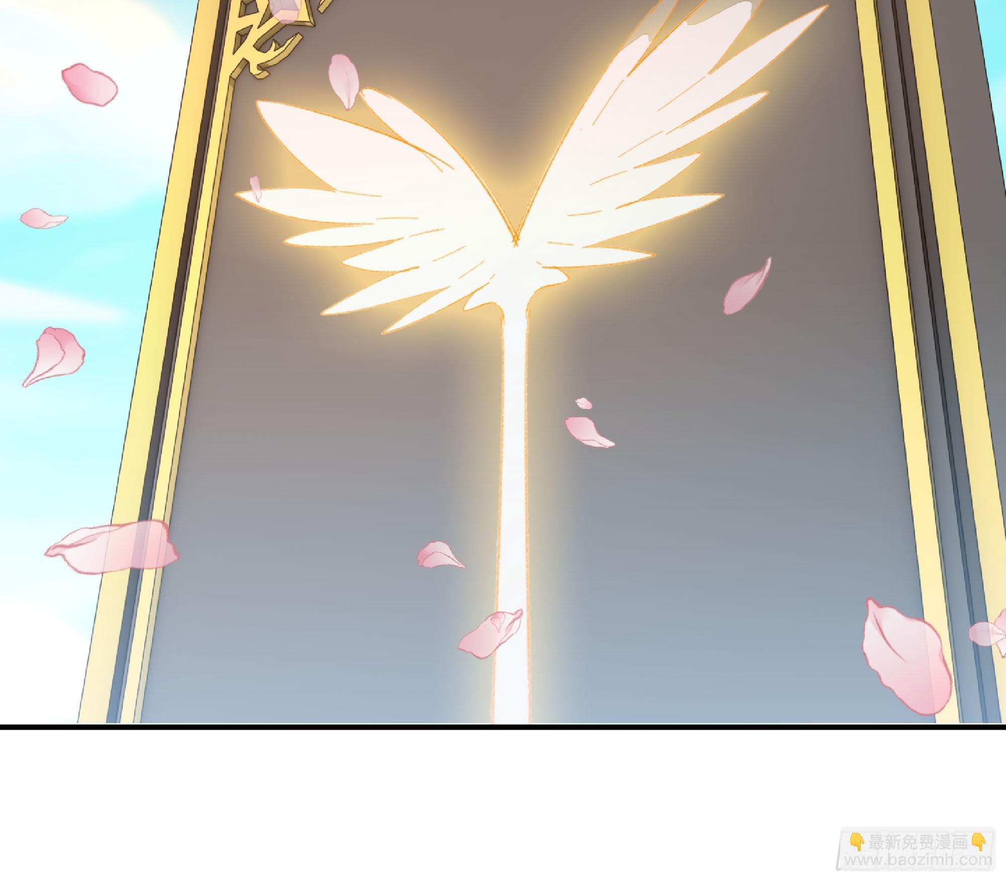 72 使徒的会议(1/3)-第76话