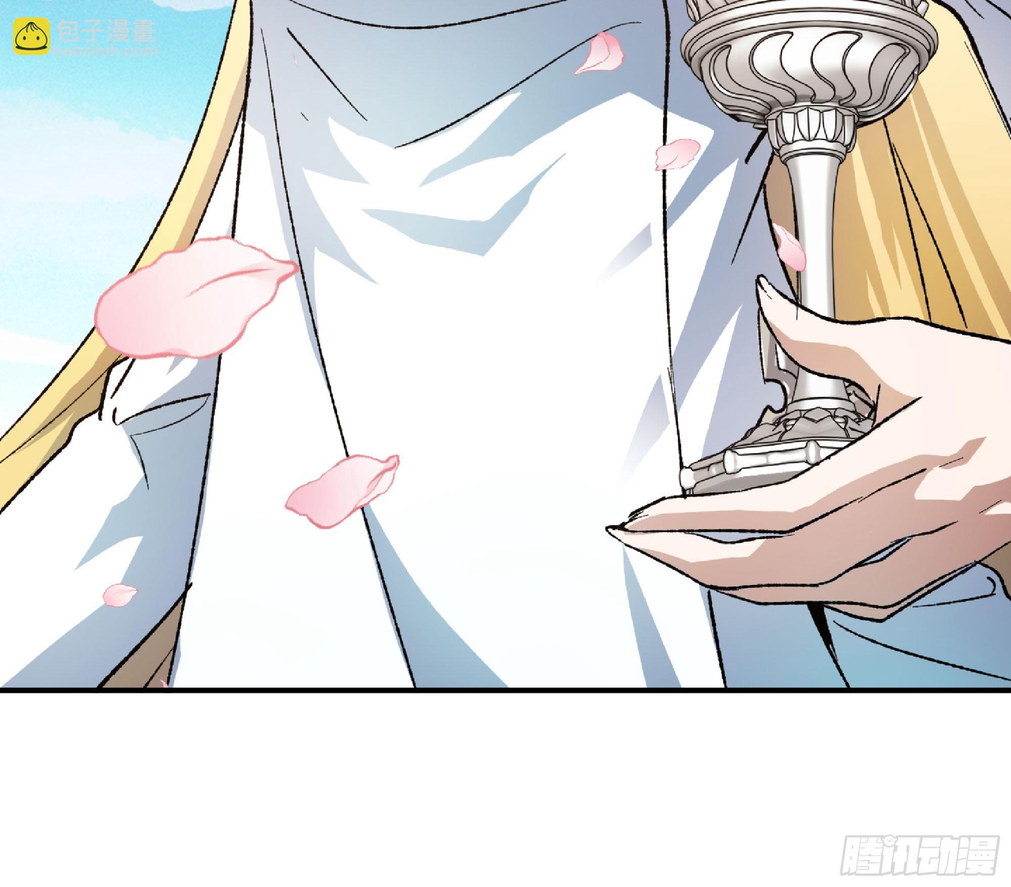 72 使徒的会议(1/3)-第76话