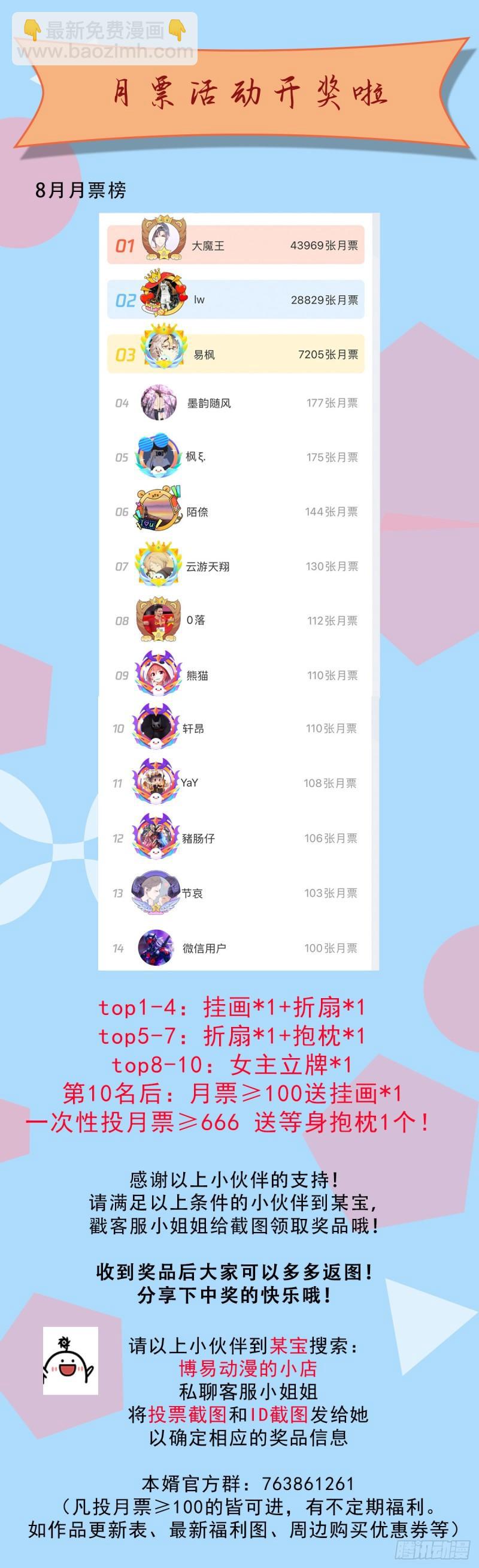 🍟萬古贅婿 第165话 姐姐要与庞统成婚！ 第33页
