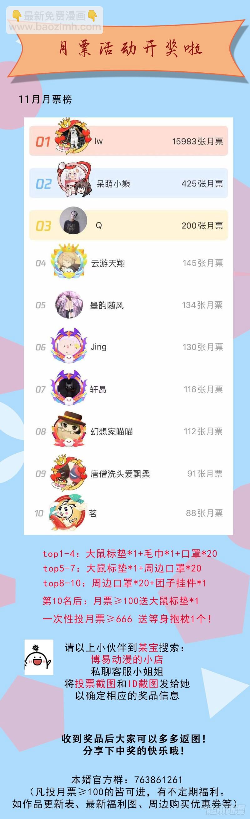 🍟萬古贅婿 第191话 陷入苦战 第47页