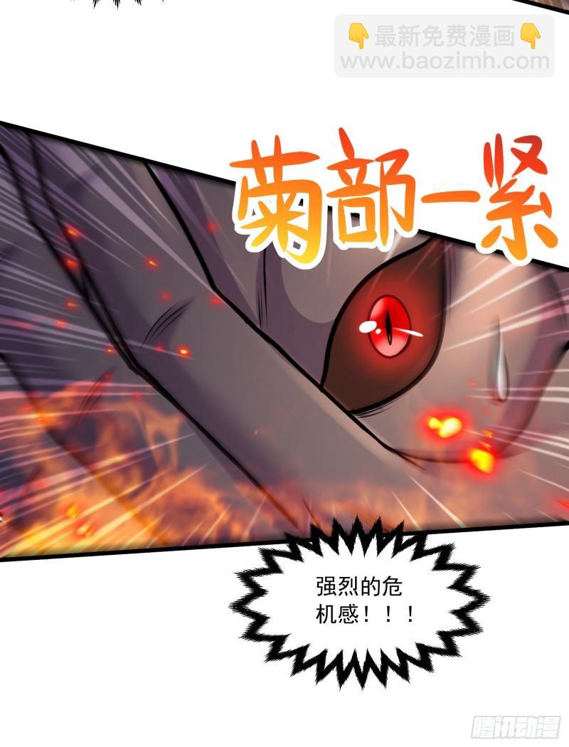 🍟萬古贅婿 第231话 幽冥凤凰火 第6页