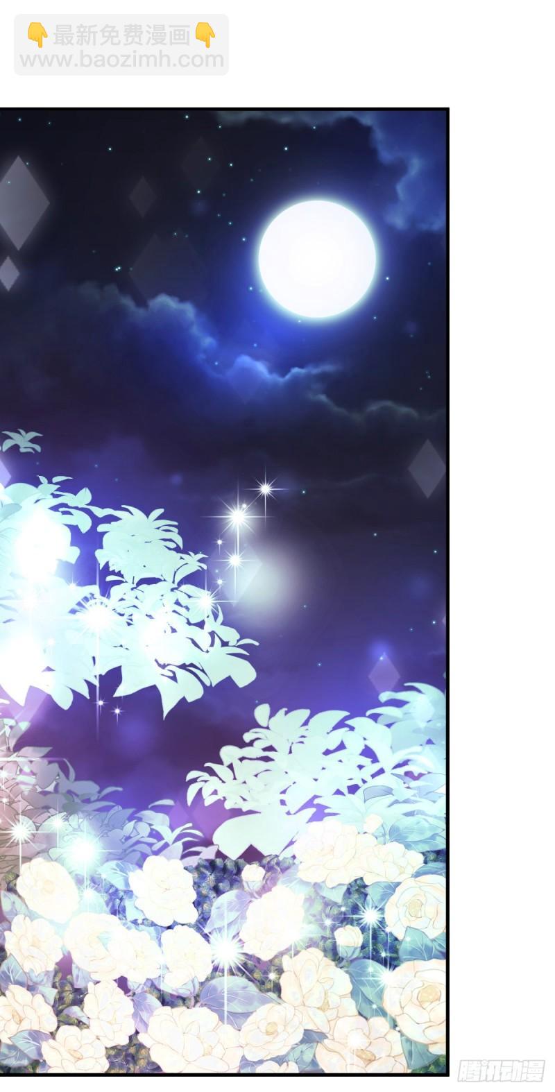 🍟萬古贅婿 第41话 洞房 第2页