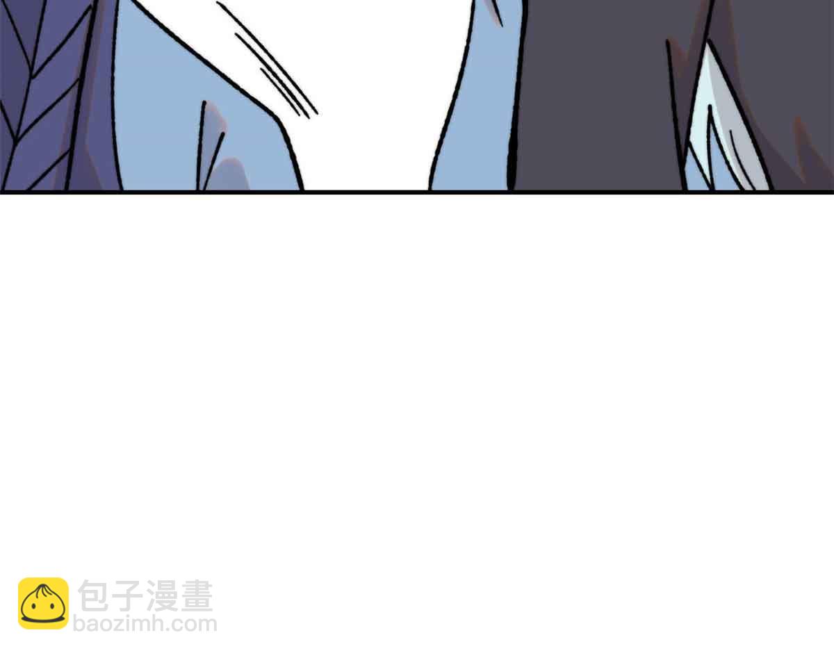 🍟万古最强宗 417 还是第一个跪的 第28页