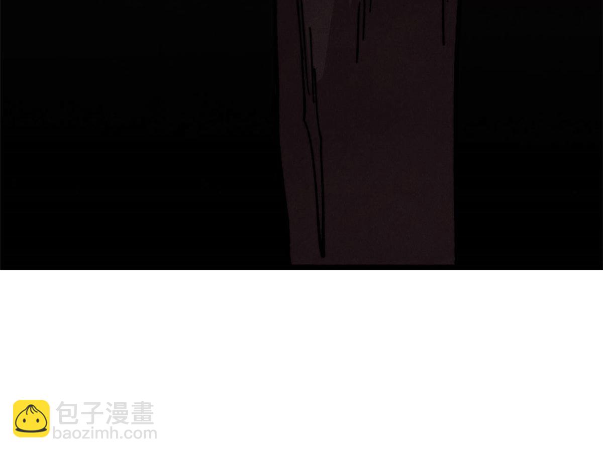 🍟万古最强宗 472 大陆之战 第41页