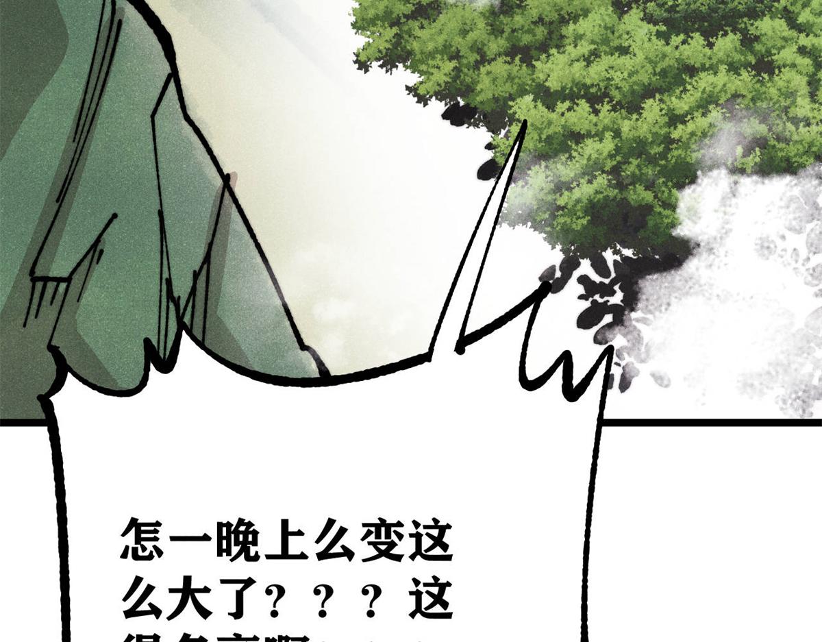 🍟万古最强宗 480 明知山有虎 第29页