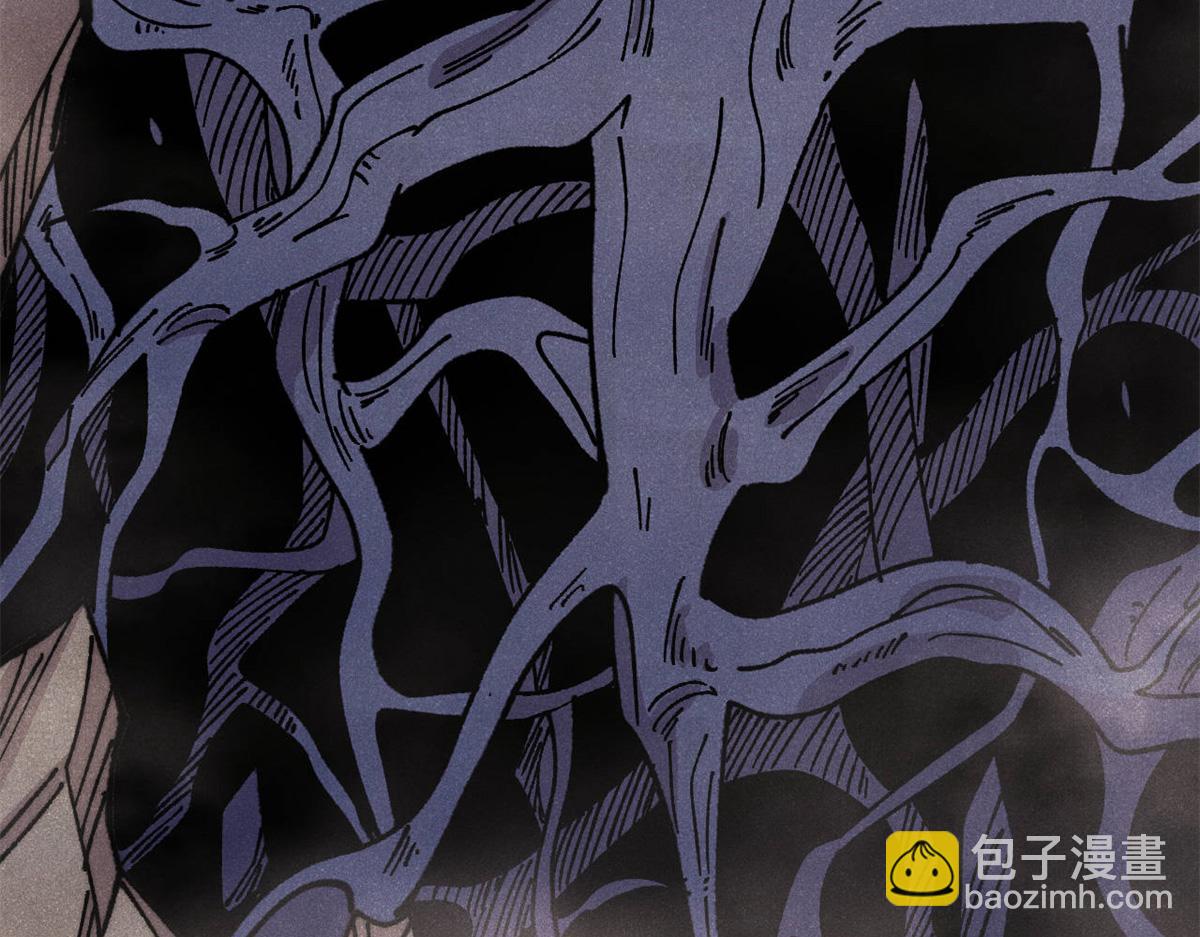 🍟万古最强宗 496 疑是故人来 第31页