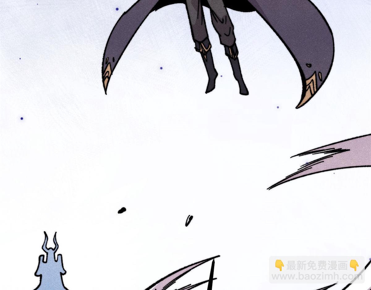 514 终究不能一直摸鱼(1/4)-第518话