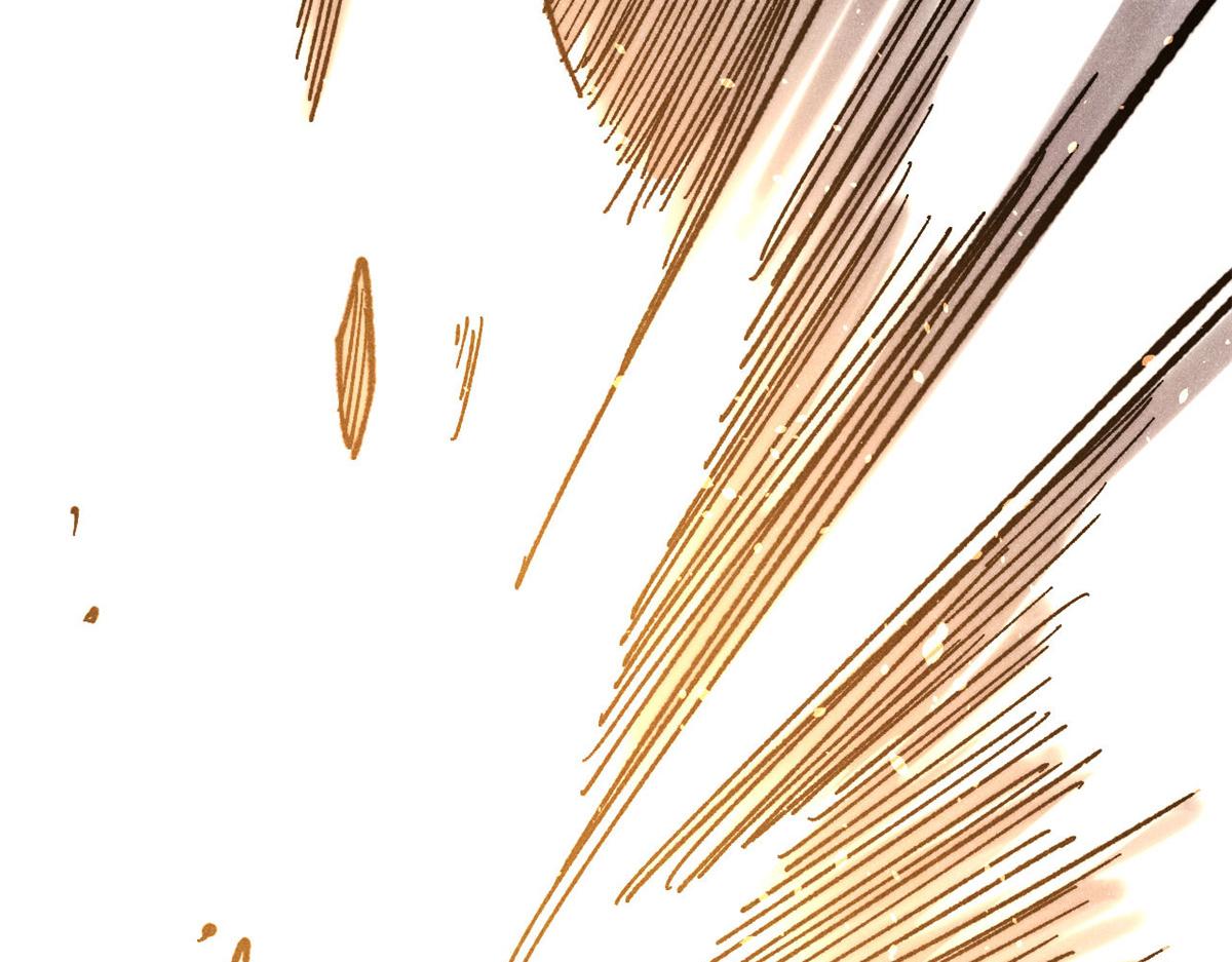 516 藏头掩面之辈！(1/4)-第520话