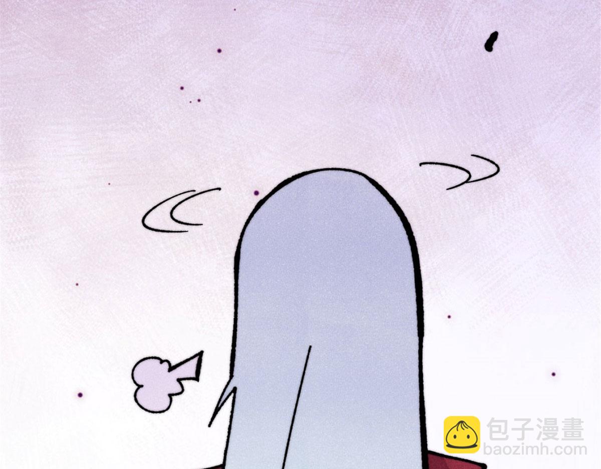 518 祖宗(1/4)-第522话