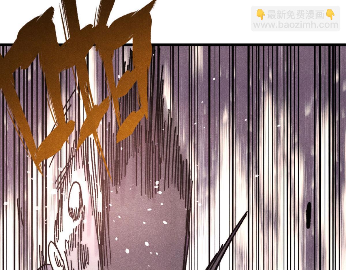 518 祖宗(1/4)-第522话