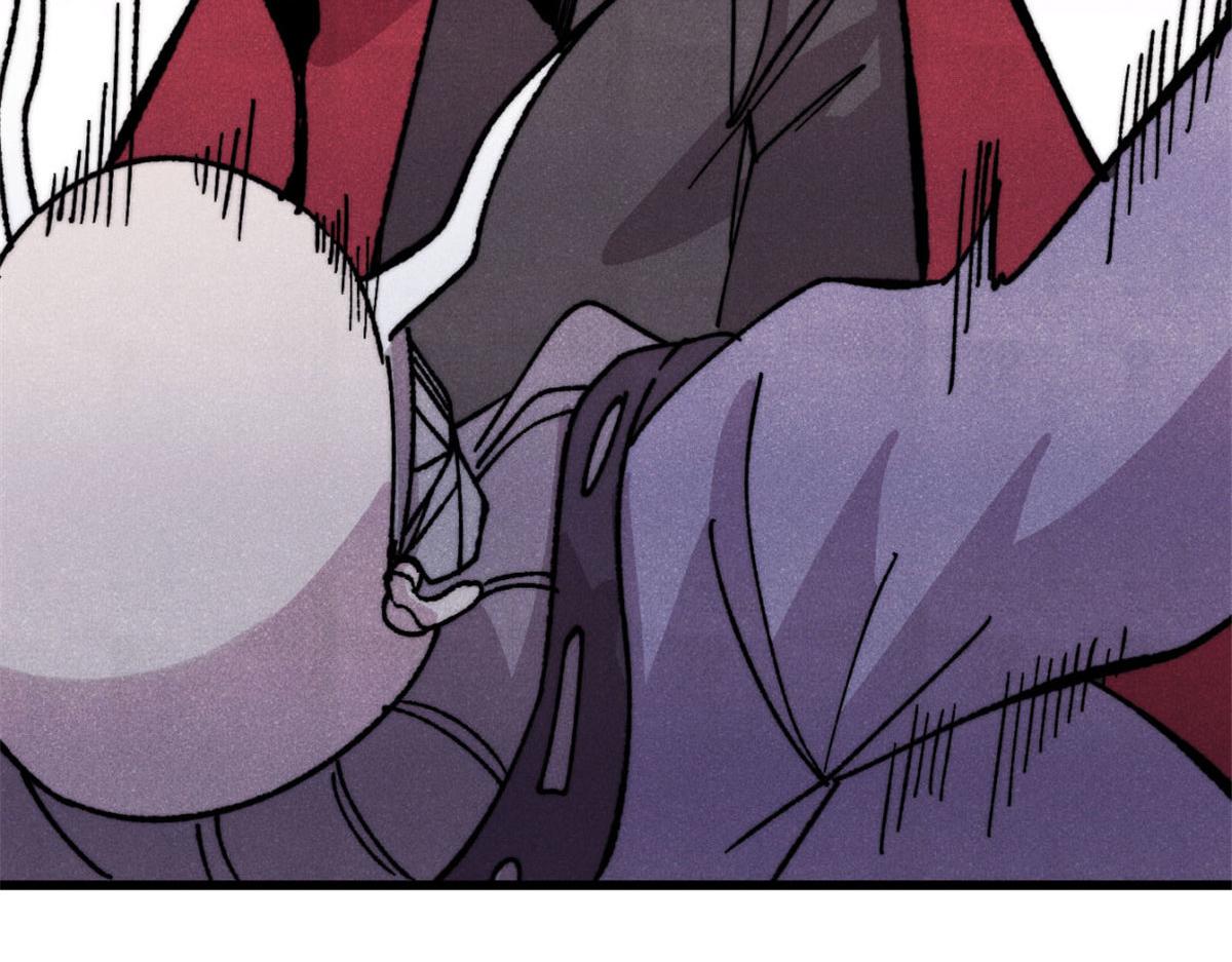 518 祖宗(1/4)-第522话