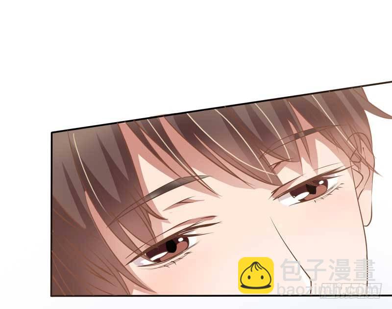1话 加班是万恶之源(1/3)-第2话