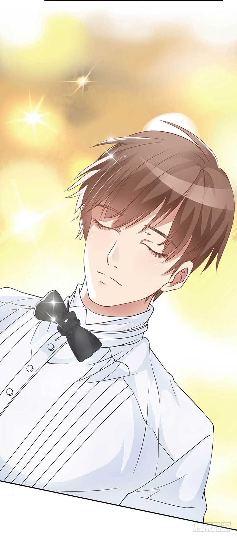 1话 加班是万恶之源(1/3)-第2话