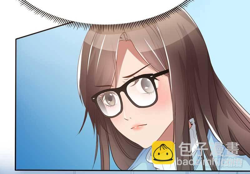 1话 加班是万恶之源(1/3)-第2话