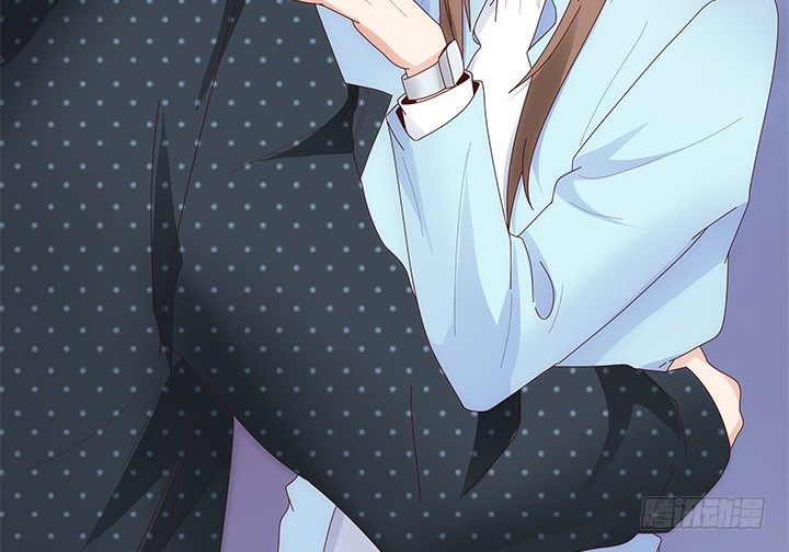11话 这是见家长的节奏？(1/2)-第12话