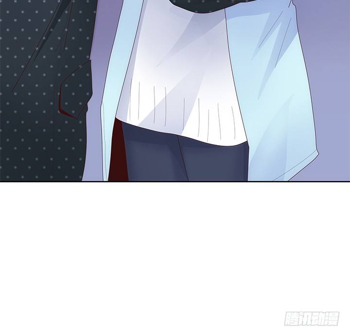 11话 这是见家长的节奏？(1/2)-第12话