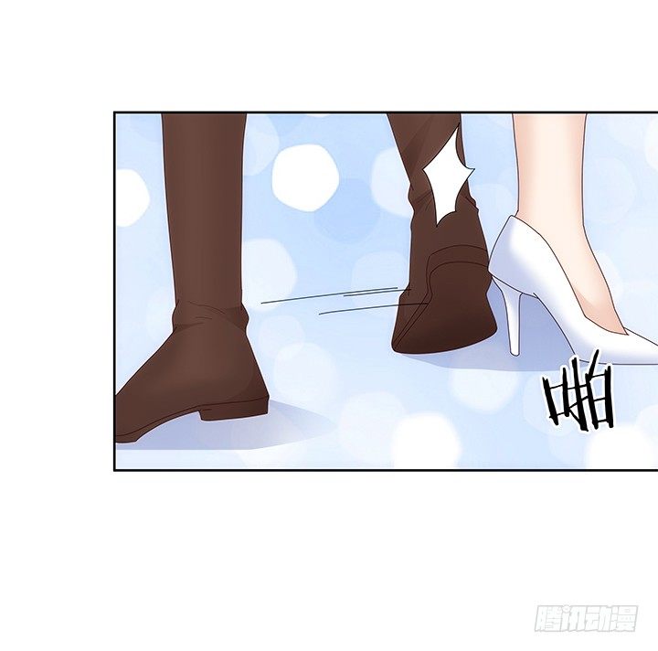 11话 这是见家长的节奏？(1/2)-第12话