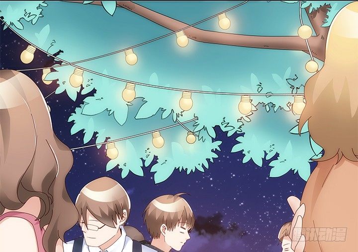 11话 这是见家长的节奏？(1/2)-第12话