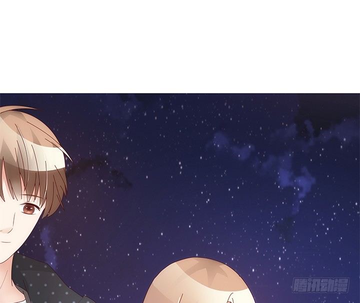 11话 这是见家长的节奏？(1/2)-第12话