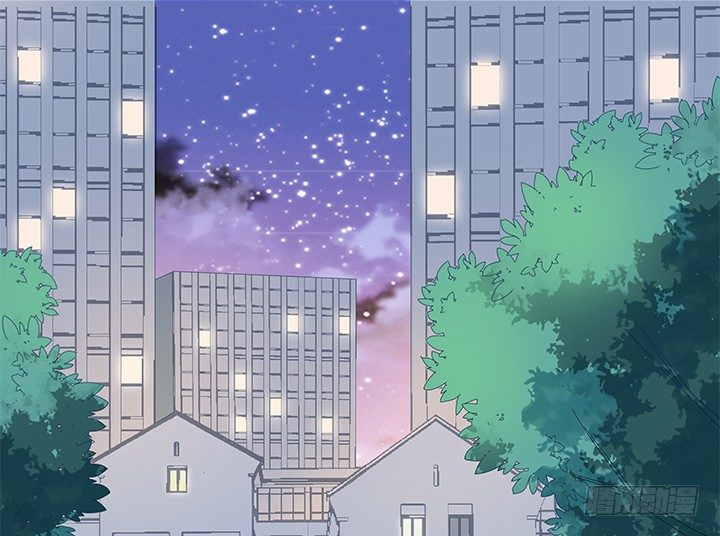 13话 恋爱是多么美好的事~(1/3)-第14话