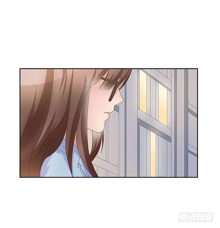 13话 恋爱是多么美好的事~(1/3)-第14话
