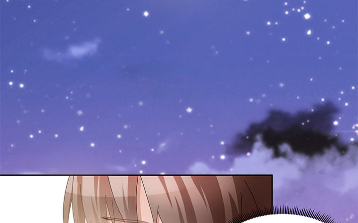 13话 恋爱是多么美好的事~(1/3)-第14话